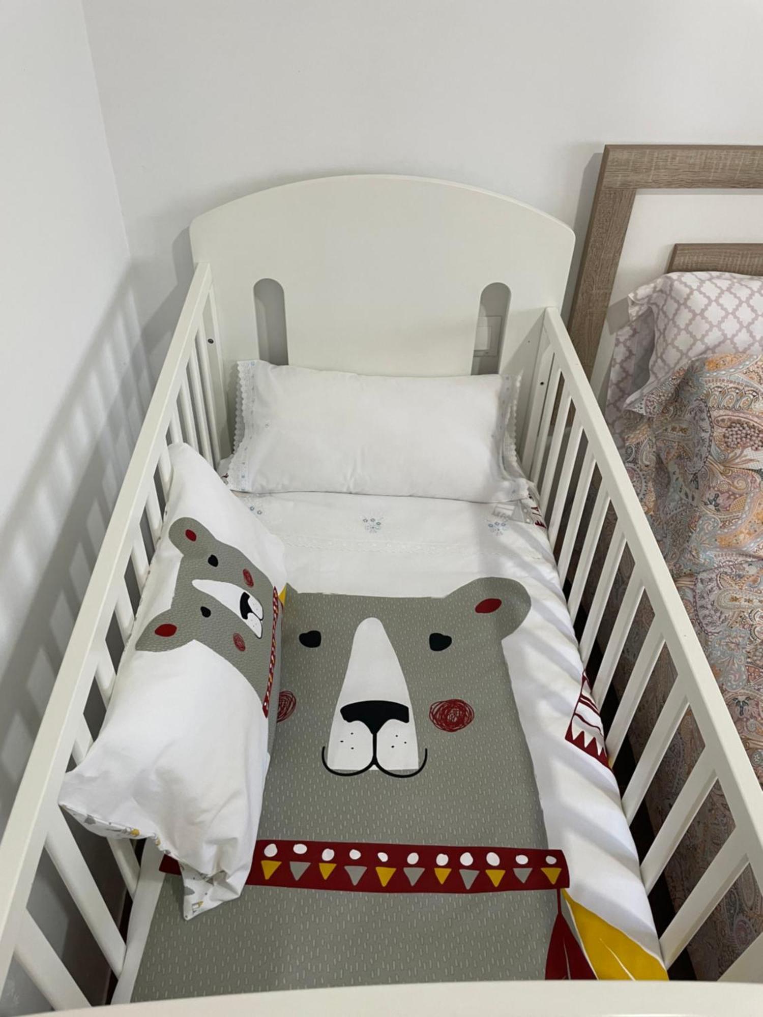 Encantador Apartamento-Centrico-Con Amplio Jardin トレモリノス エクステリア 写真